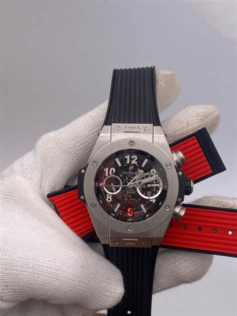 hublot amsterdam|hublot swiss watch.